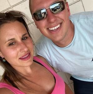 Meet your Posher, Gilbert